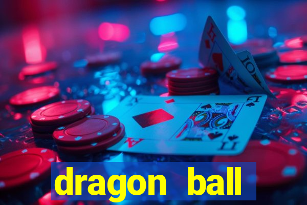 dragon ball devolution 1.2 3 download
